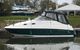 REGAL 2460 COMMADORE AT FARNDON MARINA