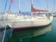 FIRST 32 SOLID CRUISING YACHT - £24950 excellent value