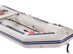 Honda T38-IE