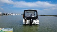 2018 Beneteau  Antares 6