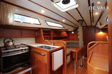 2008 Maxi 1050