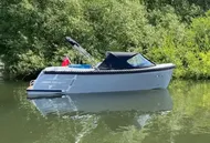 2023 Corsiva 500 Tender