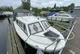 Viking 20