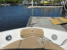 2024 Bayliner VR6 OB