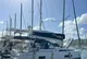 2020 Beneteau Oceanis 46.1