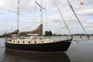 2001 Danish Rose 42
