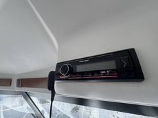 2011 Beneteau Antares 30