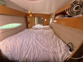Fountaine Pajot Lipari catamaran for sale in Asia