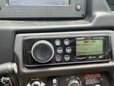 2022 Moomba Mojo