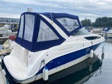 2005 Bayliner 285 CIERA