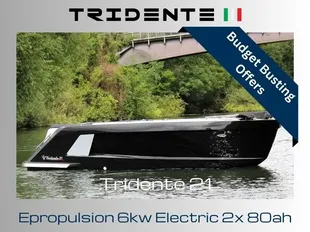 2021 Tridente 21