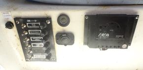 Electrics