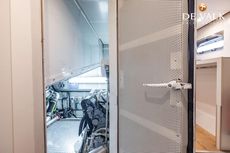 2014 Pacific  Pearl 205