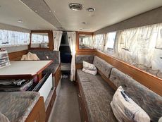 Princess Princess 32