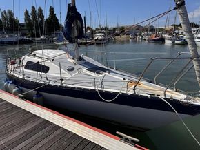 1977 verl 790 sail 9441073 20240624051431903 1 XLARGE