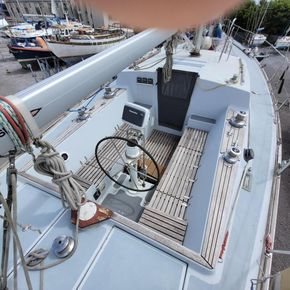 1979 ocean 60 sail 9430475 20240615054202169 1 XLARGE