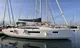 2024 Jeanneau Sun Odyssey 410