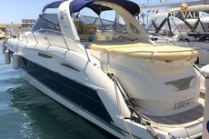 2006 Cranchi Mediterranee 47