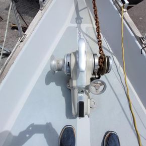 1979 ocean 60 sail 9430475 20240615060432475 1 XLARGE