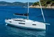 2026 Jeanneau Sun Odyssey 415