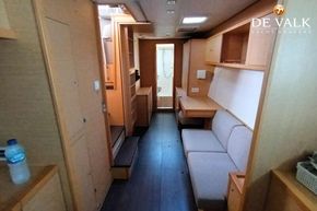 Picture 25
