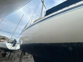 D8127da7 c068 43aa aad2 178f98188938