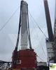 IHC-S2000 Hydraulic Piling Hammer / Miscellaneous Equipment for Sale / #1144388