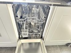 2021 Collingwood Wentworth Eurocruiser 60ft x 12ft 6
