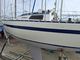 1976 Eygthene 24
