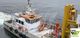 15m / 12 pax Crew Transfer Vessel for Sale / #1144663