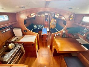 1991 rival 36 sail 9427386 20240722072948748 1 XLARGE