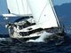 2011 Discovery 55