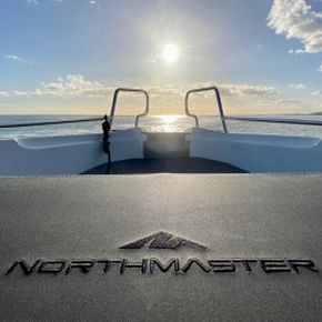 Carine Yachts | NORTHMASTER 645 OPEN 2022 | Photo 15