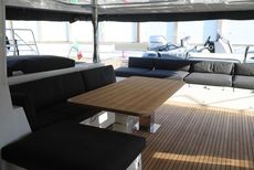 2020 Lagoon 620