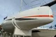 2023 Jeanneau Sun Fast 3300
