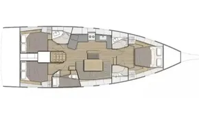 Manufacturer Provided Image