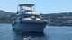 2008 Jeanneau Prestige 46