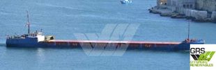 88m / Multi Purpose Vessel / General Cargo Ship for Sale / #1030022