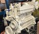 350 HP CUMMINS NTA855-M REBUILT MARINE ENGINES 