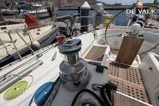 1995 Beneteau First 45f5
