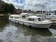 Alphacraft 42CC