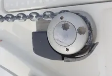 2019 Beneteau Oceanis 46.1