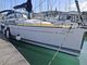 2006 Dufour 455 Grand Large