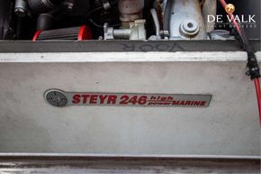 Picture 41