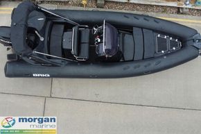 Brig-Eagle-650-overview