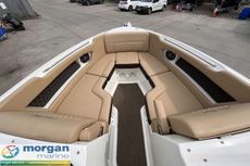 2020 Sea Ray 250 SLX