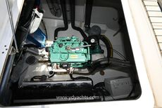 Fountaine Pajot Elba 45