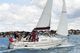 2006 Parker 285 HS