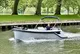 2026 Corsiva 600 Tender