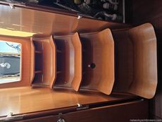 2012 Beneteau Oceanis 41